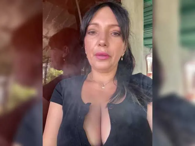 Reina_Fcup – webcam model profile photo Image 9