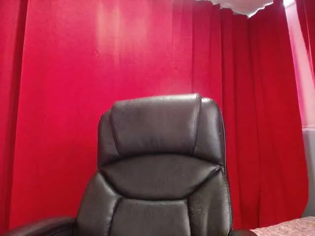 KatteJackson – webcam model profile photo Image 17