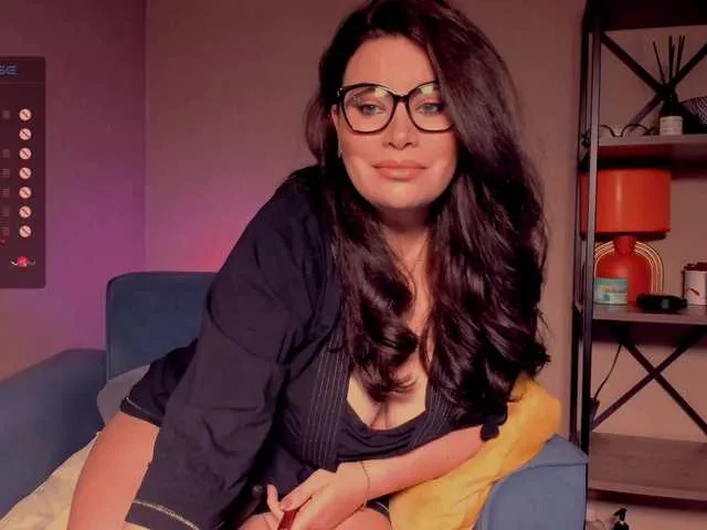 AyshaConnor – webcam model profile photo Image 15