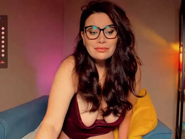 AyshaConnor – webcam model profile photo Image 17