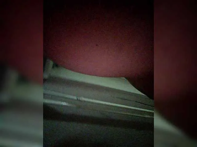 Laylay13 – webcam model profile photo