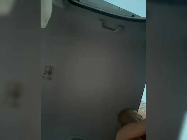 LedyMiya – webcam model profile photo