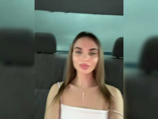 SonY_CaM – webcam model profile photo Image 13