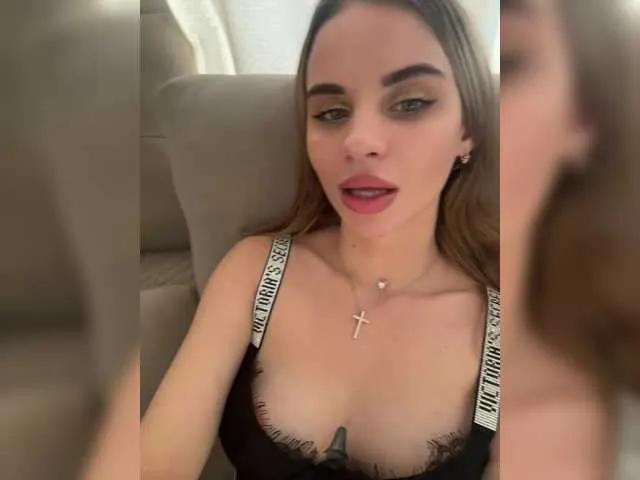 SonY_CaM – webcam model profile photo Image 16