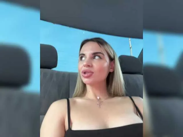 SonY_CaM – webcam model profile photo Image 7