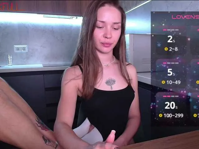 SofiaBellweather – webcam model profile photo Image 19