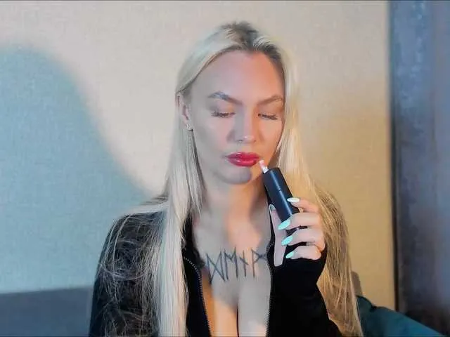 ericiii – webcam model profile photo Image 7