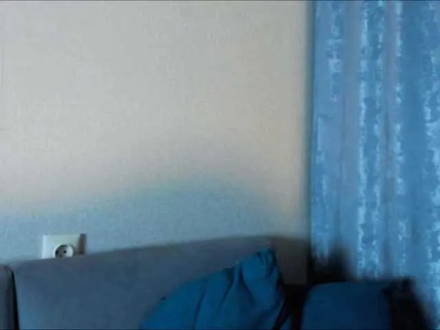 ericiii – webcam model profile photo Image 9