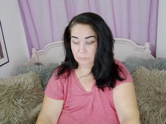 yuna_rin – webcam model profile photo Image 15