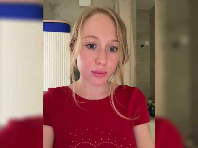 3hotandyoung3 – webcam model profile photo Image 14