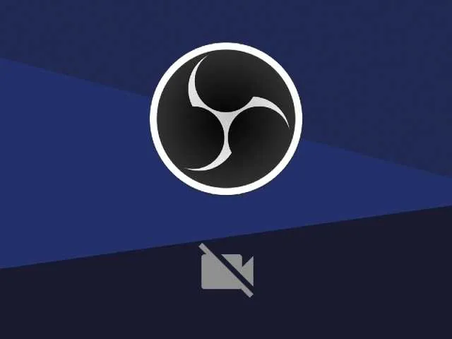 LunaTempt – webcam model profile photo Image 7