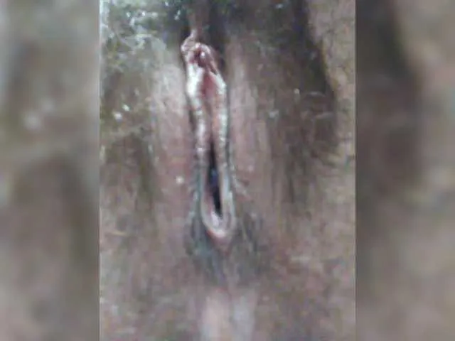 hinako08 – webcam model profile photo Image 6