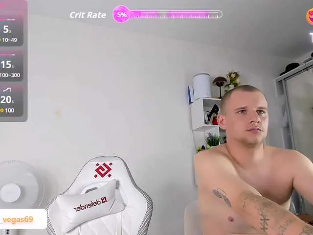 CatalinaDalessio – webcam model profile photo Image 8