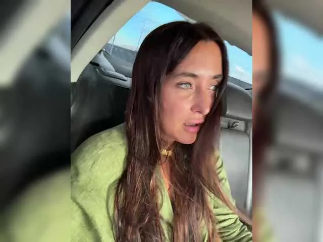 SonY_CaM – webcam model profile photo Image 3