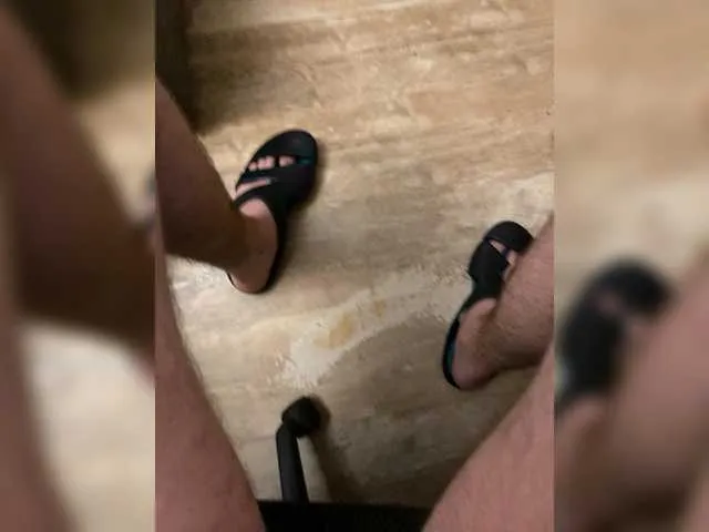 GeorginaRamos – webcam model profile photo Image 12