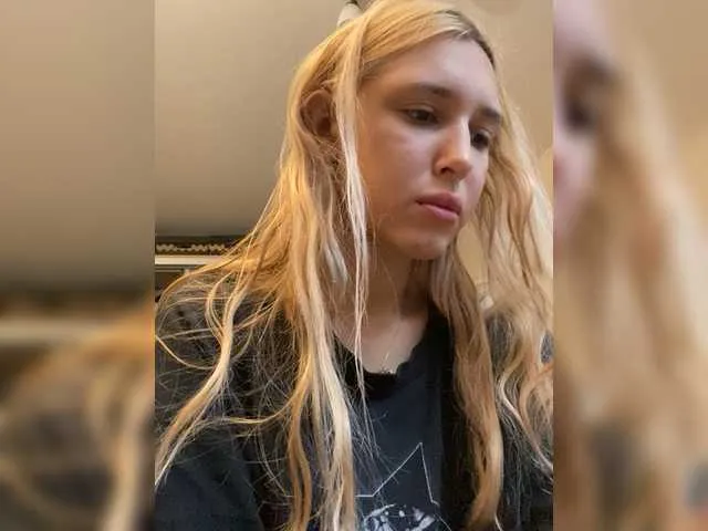 GeorginaRamos – webcam model profile photo Image 15