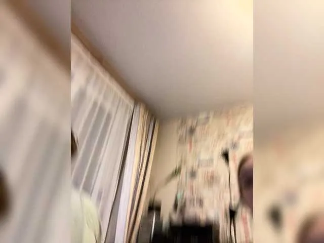 GeorginaRamos – webcam model profile photo Image 16