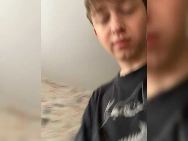 GeorginaRamos – webcam model profile photo Image 17