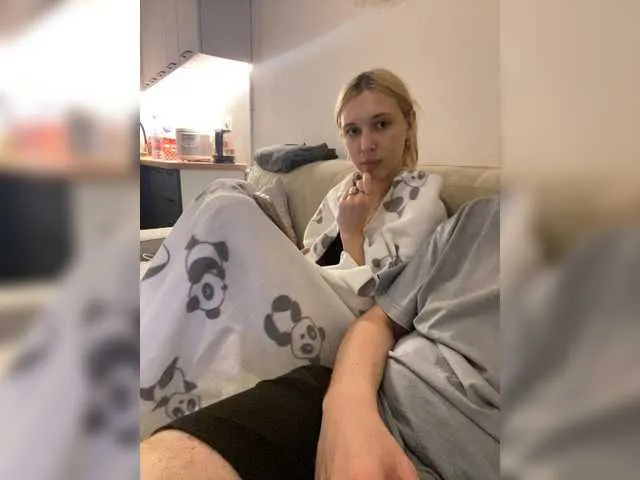 GeorginaRamos – webcam model profile photo Image 19