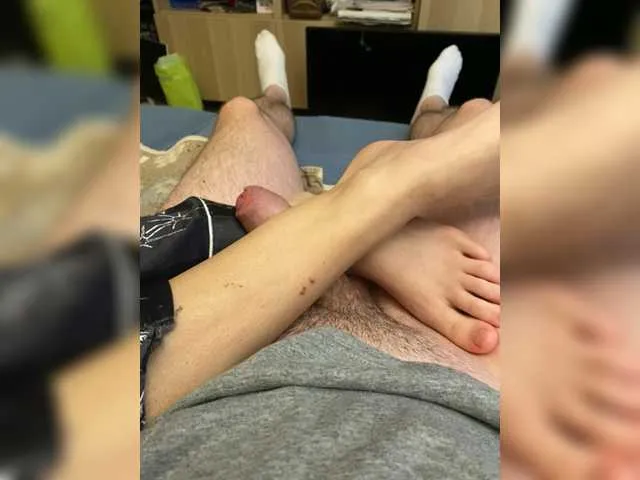 GeorginaRamos – webcam model profile photo Image 3