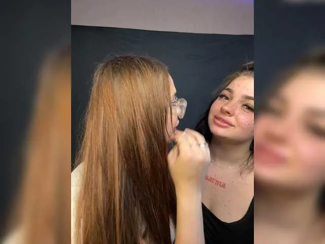 CatalinaDalessio – webcam model profile photo Image 10