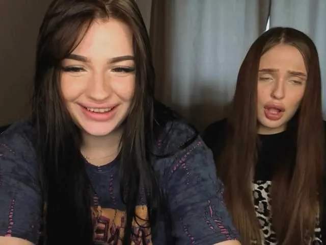 CatalinaDalessio – webcam model profile photo Image 11