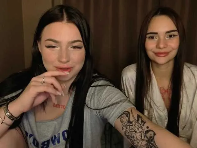 CatalinaDalessio – webcam model profile photo Image 14