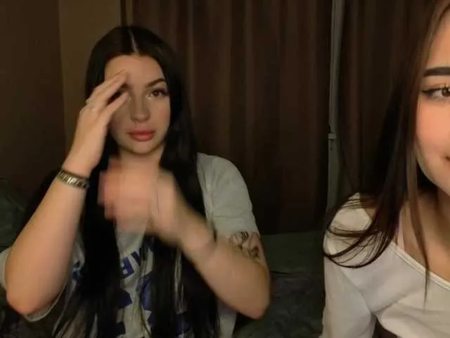 CatalinaDalessio – webcam model profile photo Image 15