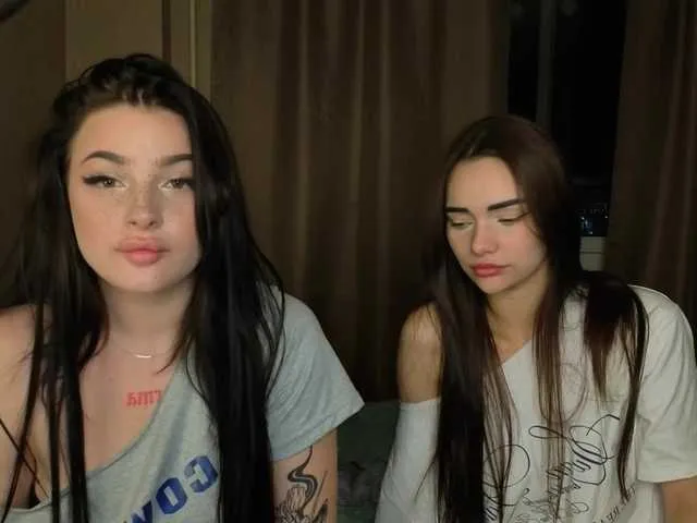 CatalinaDalessio – webcam model profile photo Image 16