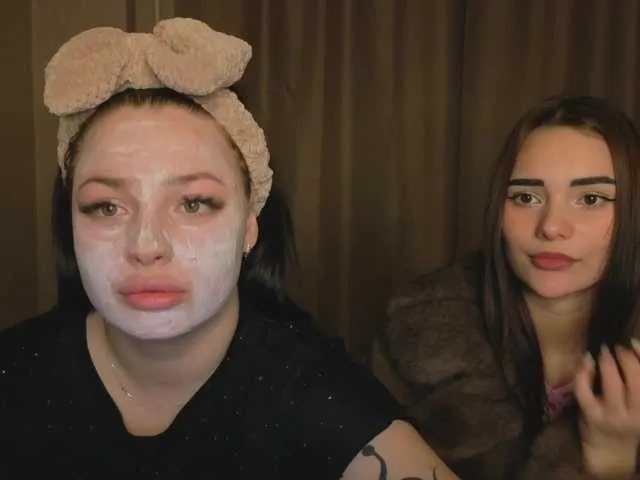 CatalinaDalessio – webcam model profile photo Image 17