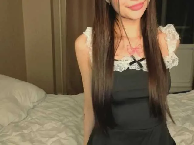 CatalinaDalessio – webcam model profile photo Image 18