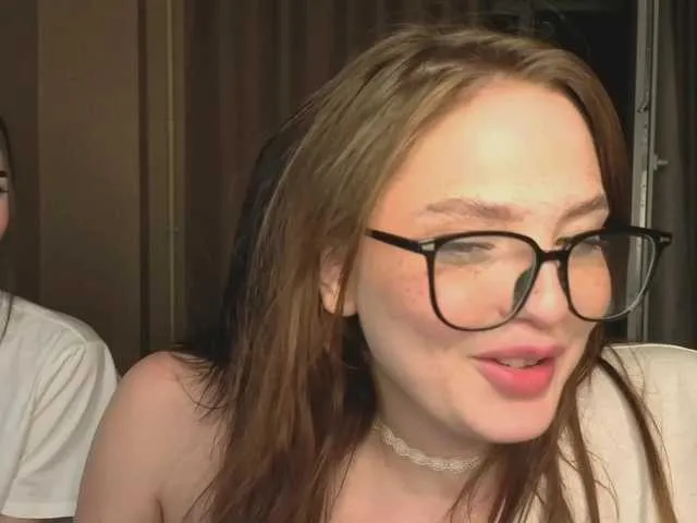 CatalinaDalessio – webcam model profile photo Image 19