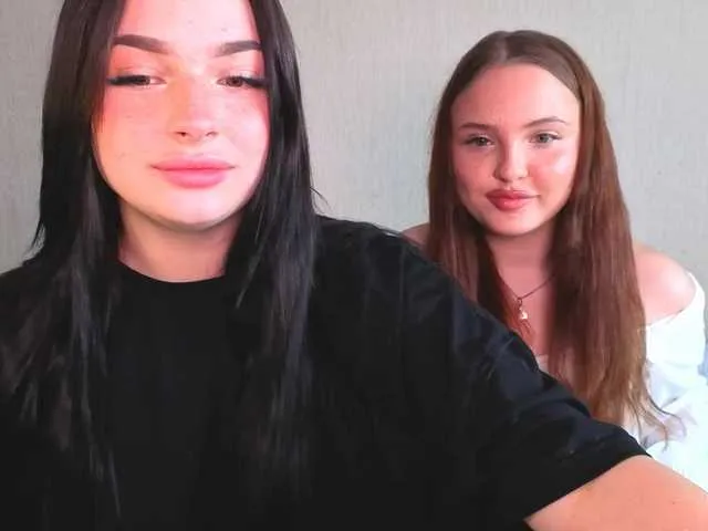 CatalinaDalessio – webcam model profile photo Image 2