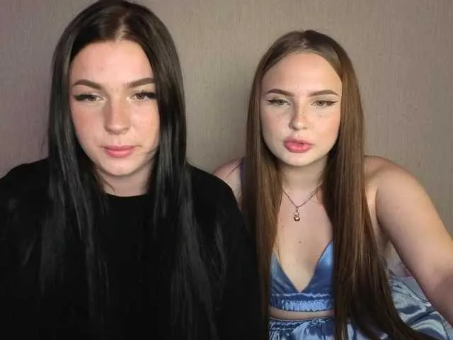 CatalinaDalessio – webcam model profile photo Image 3