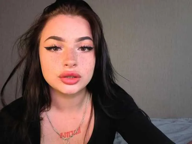 CatalinaDalessio – webcam model profile photo Image 5