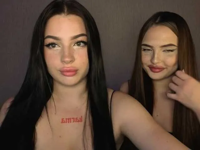 CatalinaDalessio – webcam model profile photo Image 7