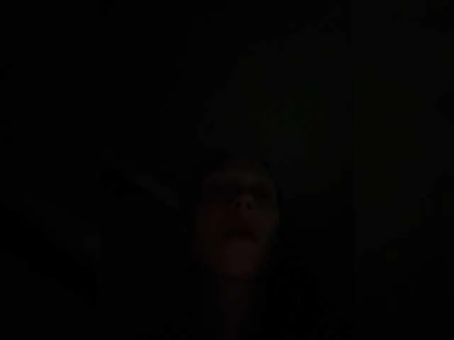 CristinaRous – webcam model profile photo Image 2