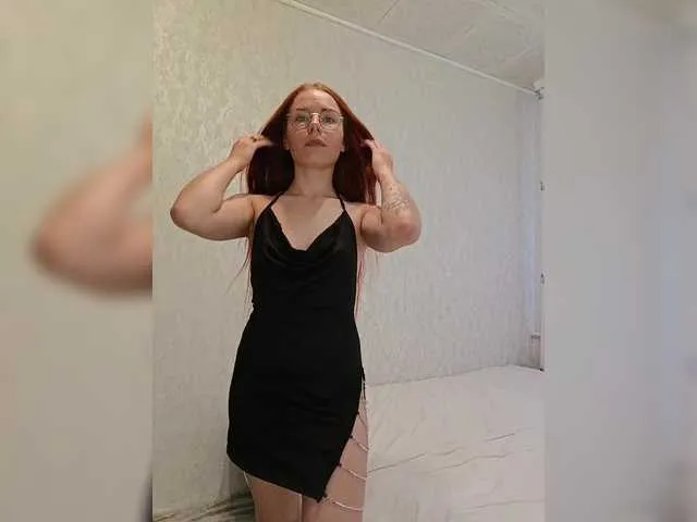 sara-a-jp – webcam model profile photo Image 14