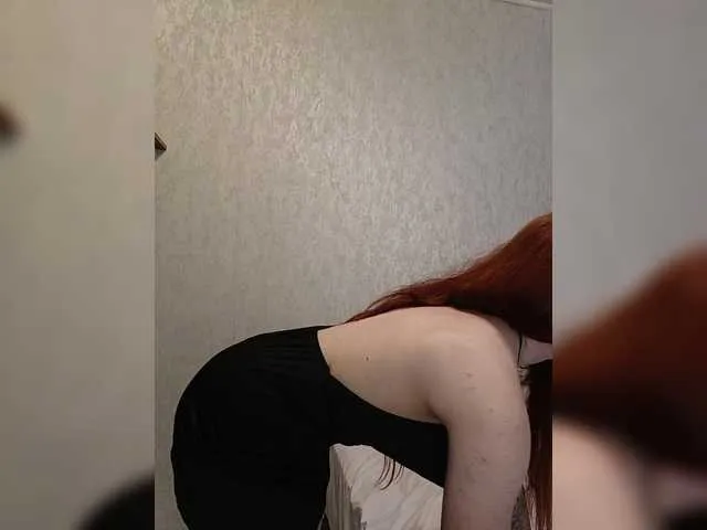 sara-a-jp – webcam model profile photo Image 16