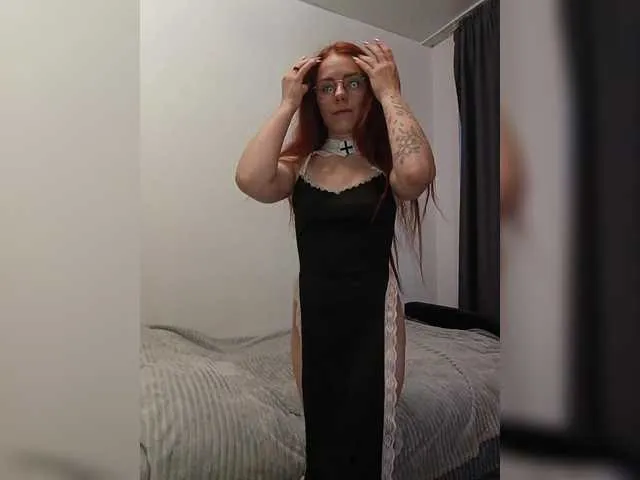 sara-a-jp – webcam model profile photo Image 4