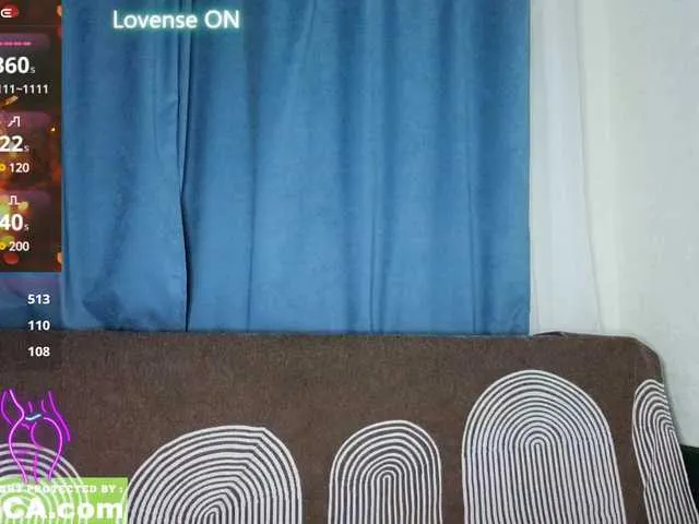 HaleyLyon – webcam model profile photo Image 3