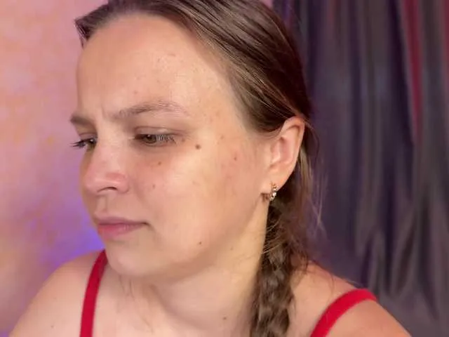 PollyElfi – webcam model profile photo Image 16