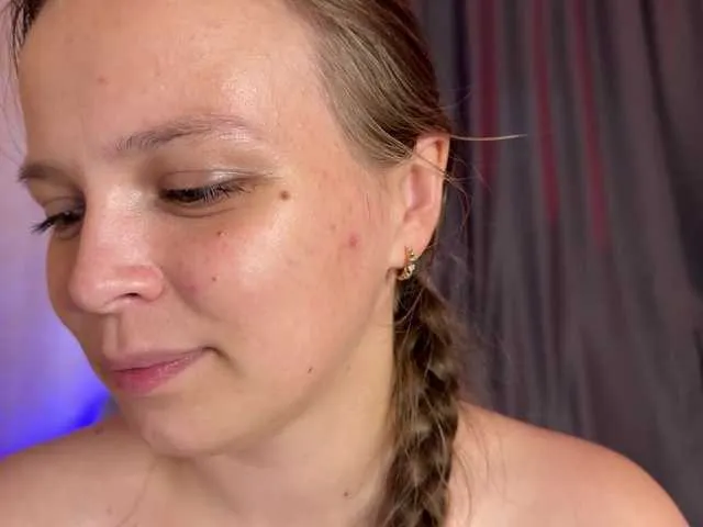 PollyElfi – webcam model profile photo Image 17