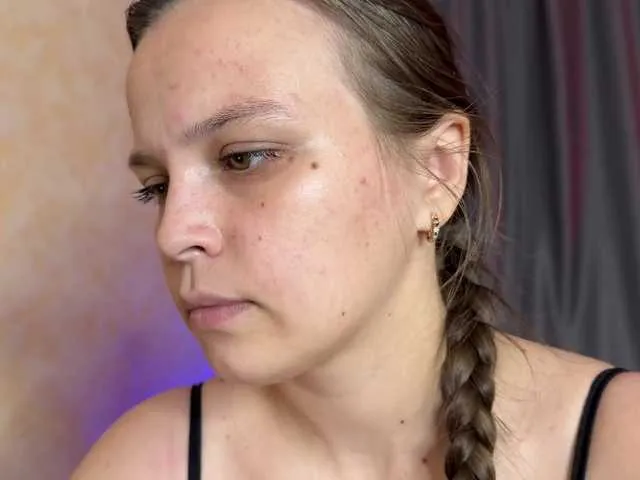 PollyElfi – webcam model profile photo Image 19