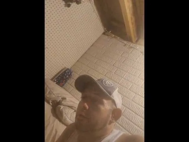 AyshaConnor – webcam model profile photo Image 3