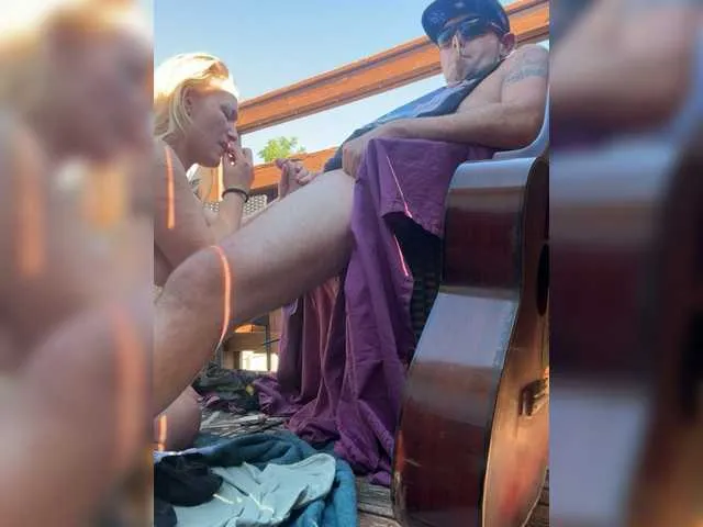 AyshaConnor – webcam model profile photo Image 8