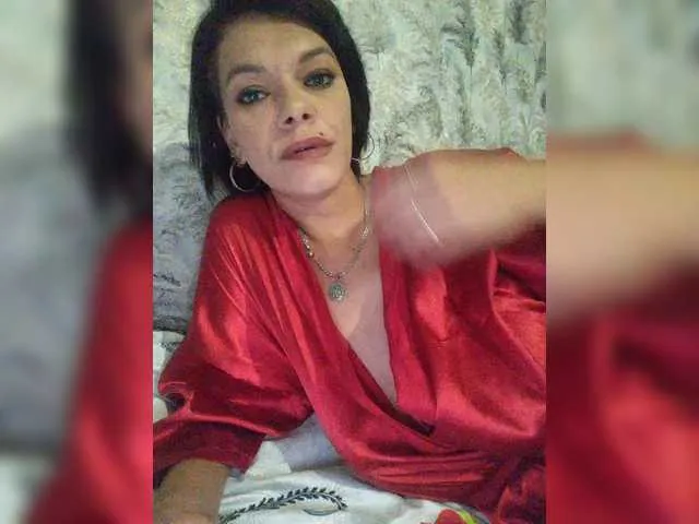 CatalinaDalessio – webcam model profile photo Image 19