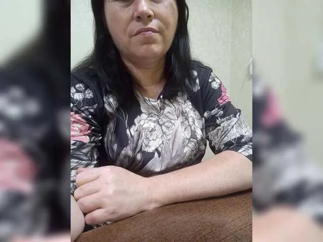 Dolce – webcam model profile photo Image 19