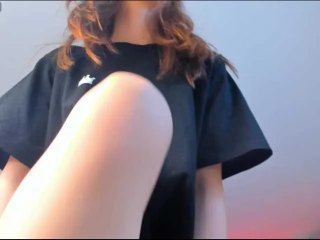 MarisaGrace – webcam model profile photo Image 5