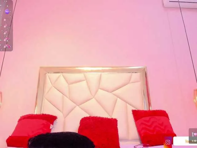 Madelynn – webcam model profile photo Image 4